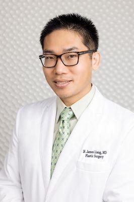 Dr. Liang