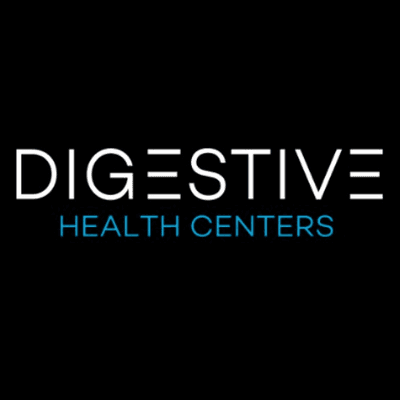 Digestive Health Center of Plano