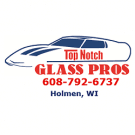 Top Notch Glass Pros