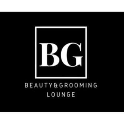 Our mission at the Beauty & Grooming Lounge is to provide an unmatched experience by exceeding all expectations with barberin...