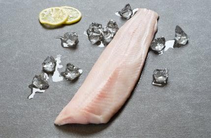 Wild Alaskan Black Cod, Sablefish, Butterfish