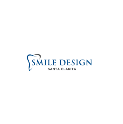 Smile Design: Santa Clarita