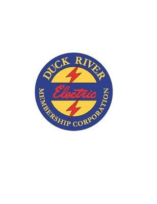 Duck River Electric Membership