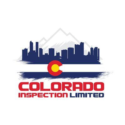 Colorado Inspection Limited