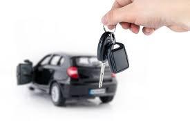 Access Car Key Maker