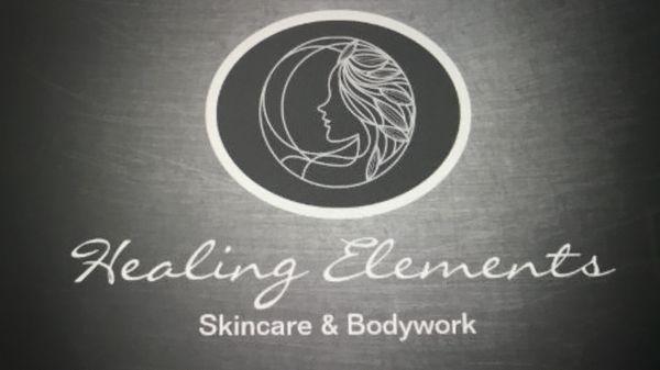 Clinical skincare & Massage Therapy