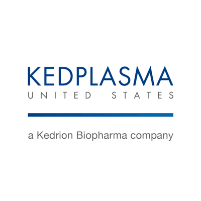 KEDPLASMA Tuscaloosa