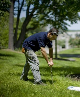 Lawn Care