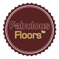 Fabulous Floors Charleston