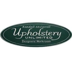 Upholstery Unlimited