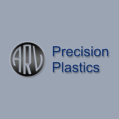 A R V Precision MFG