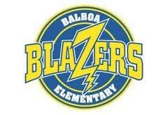 Balboa Elementary School