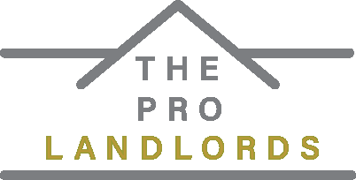 The Pro Landlords