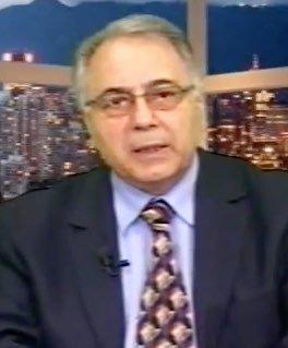 Mohammad Shamie, MD