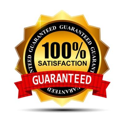 At Southland Auto Care your satisfaction is guaranteed! See us today for auto repair Laguna Hills, CA