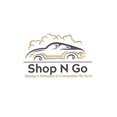 Shop N Go