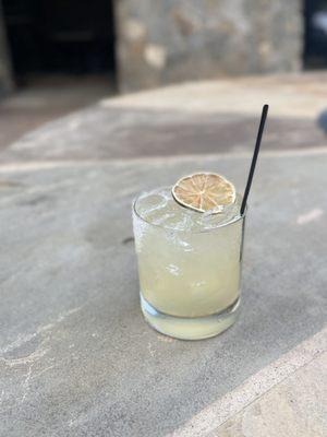 Kessler Margarita