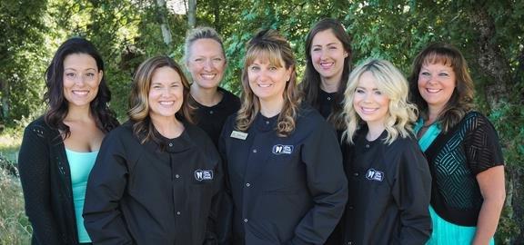 Allen Creek Dental