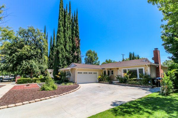 22314 Criswell Street Woodland Hills