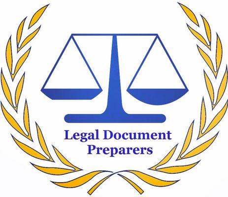 www.saclegalprep.com (916) 750-0073 Sacramento County LDA Reg. No 2016-06 Exp 08/11/18