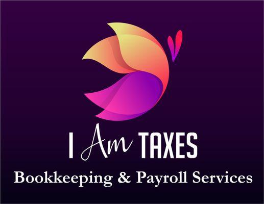 Tax Preparation  Services