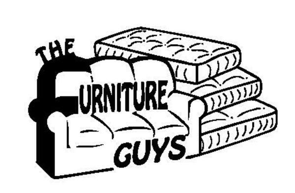 Mattress and Furniture Guys