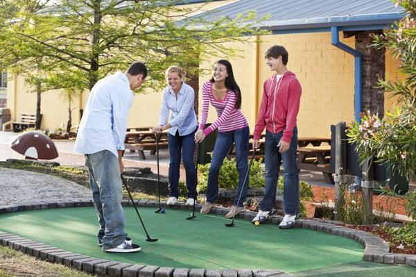 Discover the FUN Gettysburg Address     Mini Golf, Go Karts, Snacks & Value Packs www.GettysburgFamilyFun.com