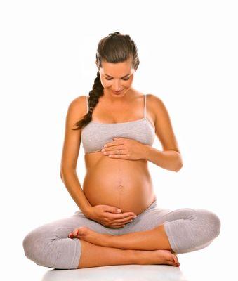 Baby on the way!
 Let me guide you thru your first prenatal or and experienced Mom with a gentle defined massage. Have a "me moment".