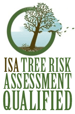 Tree Risk Assessment Qualified