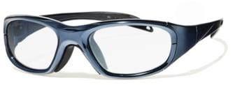 Sport Frames by Liberty Sport