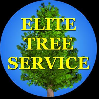 Elite Tree Service Portland Oregon