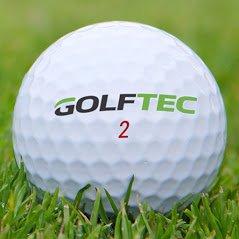 GOLFTEC White Plains