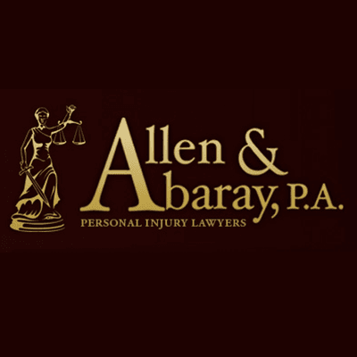 Allen & Abaray