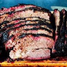 Brisket