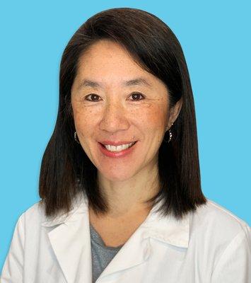 Sindy Pang, MD, Board-Certified Dermatologist, at U.S. Dermatology Partners Bellaire, formerly Rabin-Greenberg Dermatology