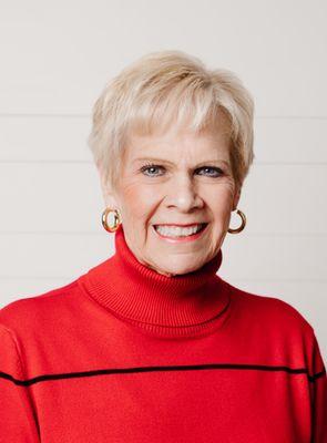 JEAN TANNER, REALTOR