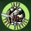 Jay's Tree Service