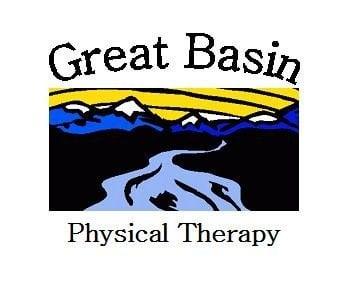 Great Basin Physical Therapy