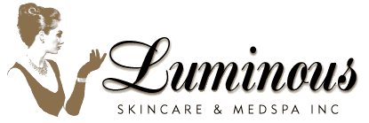 Luminous Skincare and Medspa