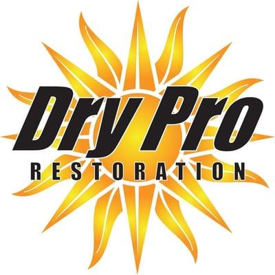 Dry Pro Restoration and Drain Cleaning