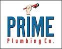 Prime Plumbing