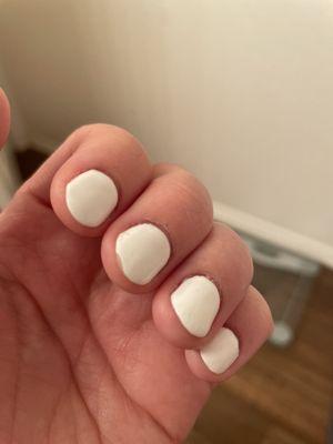 Adore Nail Spa