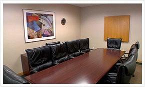 Rancho Bernardo Office Rentals