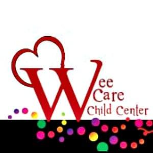 Wee Care Child Center