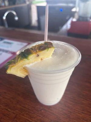 Piña colada