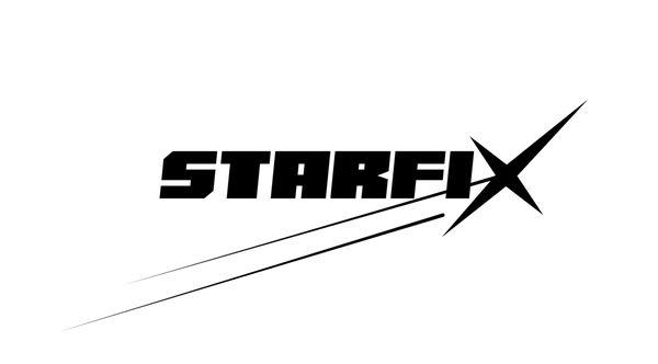 Starfix