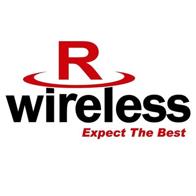 R wireless