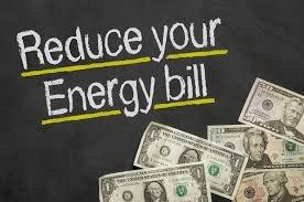 Save Money With Better HVAC equipment.