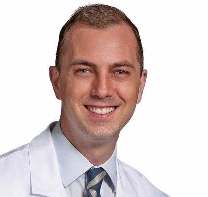 Dr. Pitcher is an orthopedic surgeon specializing in management of all hand, wrist and elbow conditions.