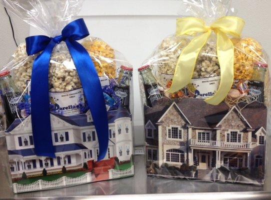 Realtor Closing Gift!!!